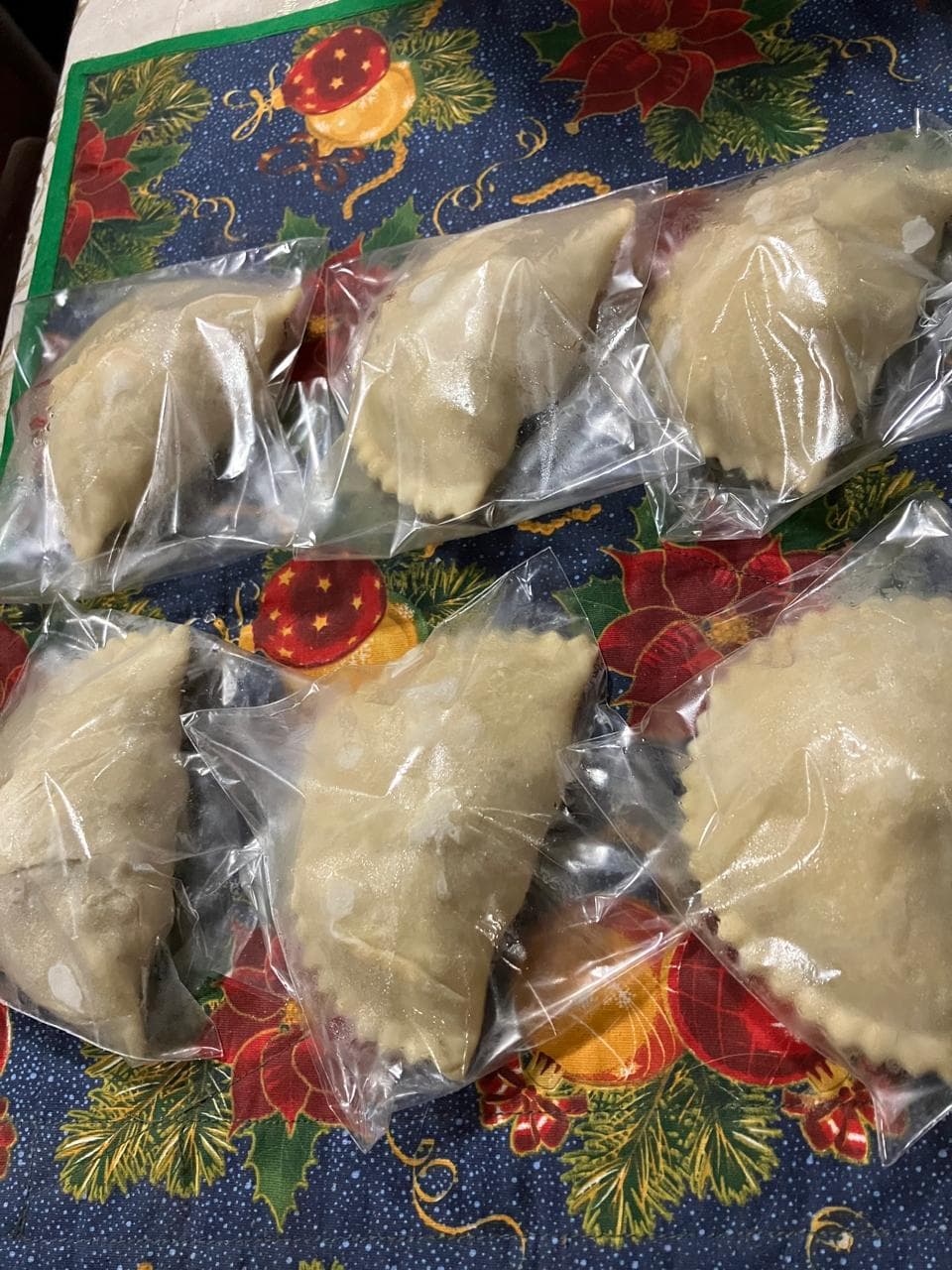 Background Empanadas 11