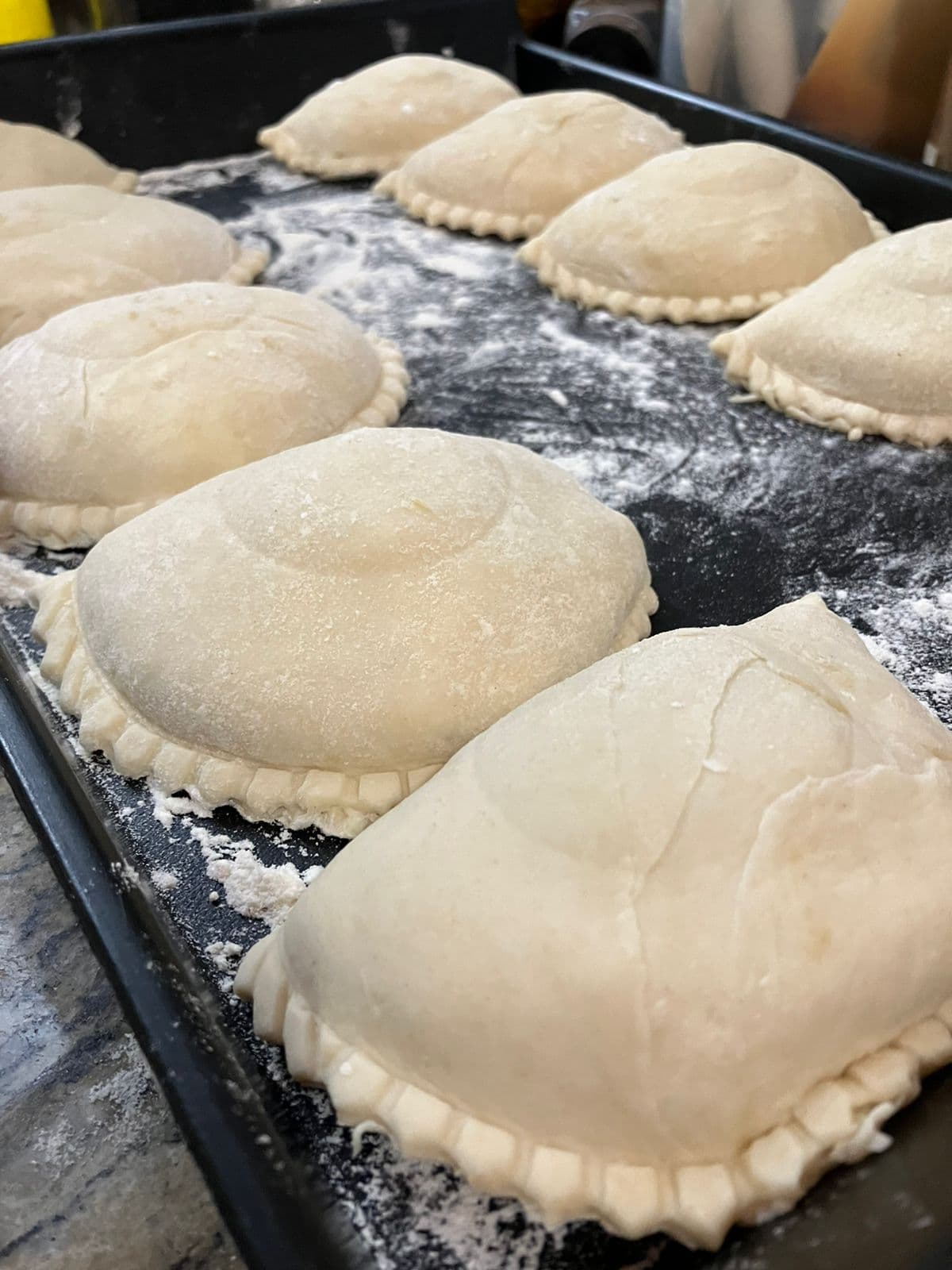 Background Empanadas 4