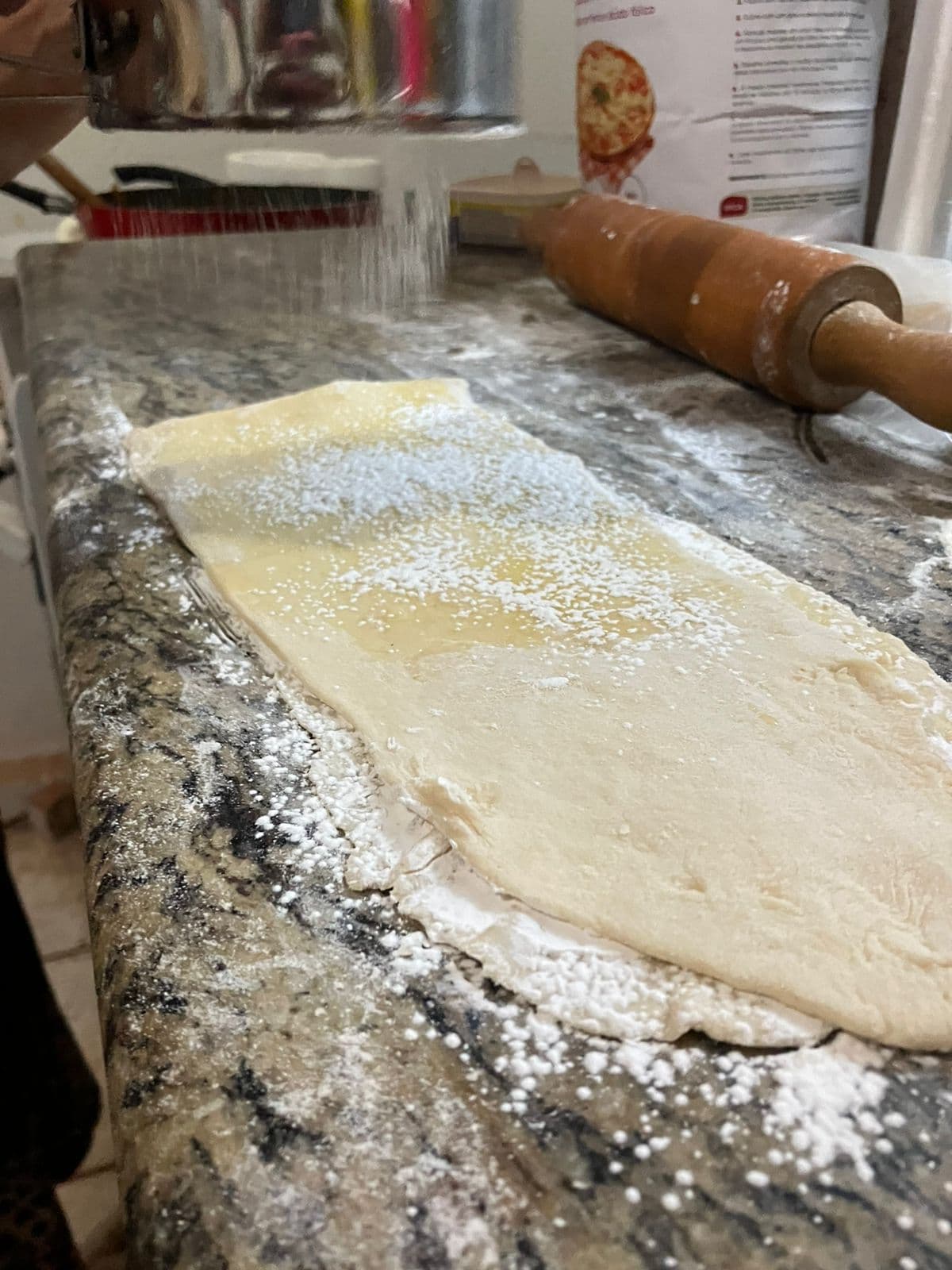 Background Empanadas 7